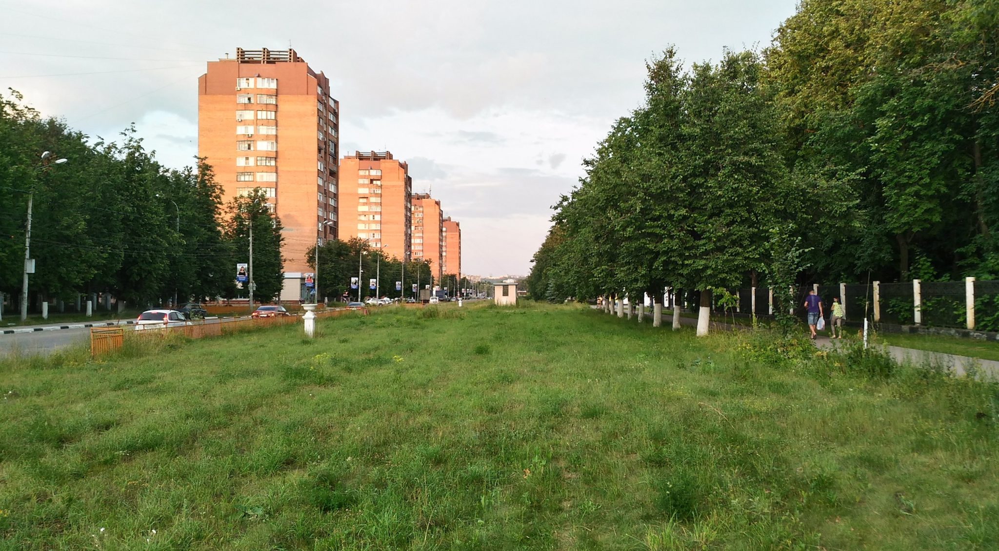 Нижегородская улица округ. Автозаводский район Нижний Новгород. Пр молодежный Нижний Новгород Автозаводский. Район автозавод Нижний Новгород. Автозаводский район Нижний Новгород молодежный проспект.