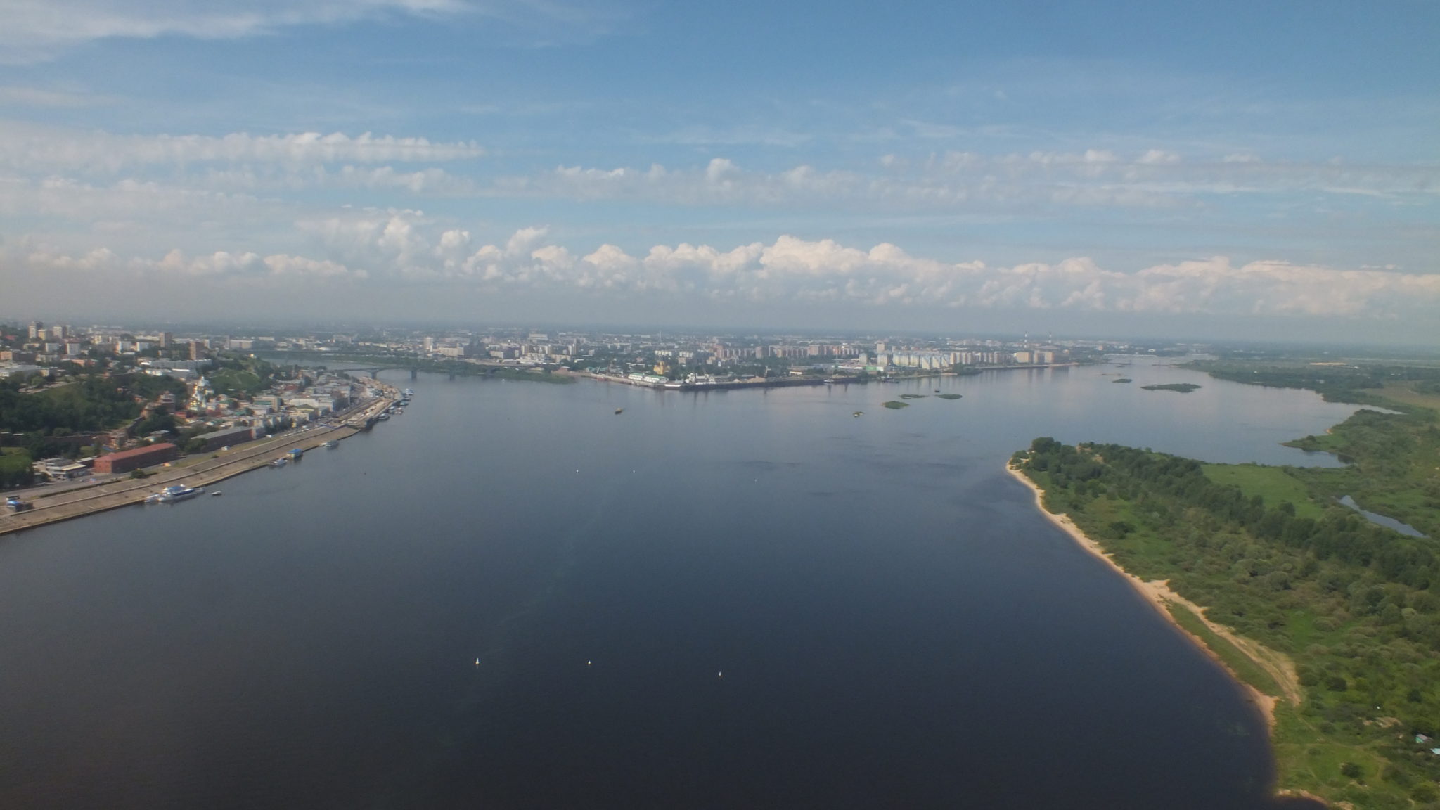 Волга волгоград отзывы. Река Волга Волгоград. Волга река вид с Волгограда. Речка Волга в воговрад. Река Волга в районе Волгограда.