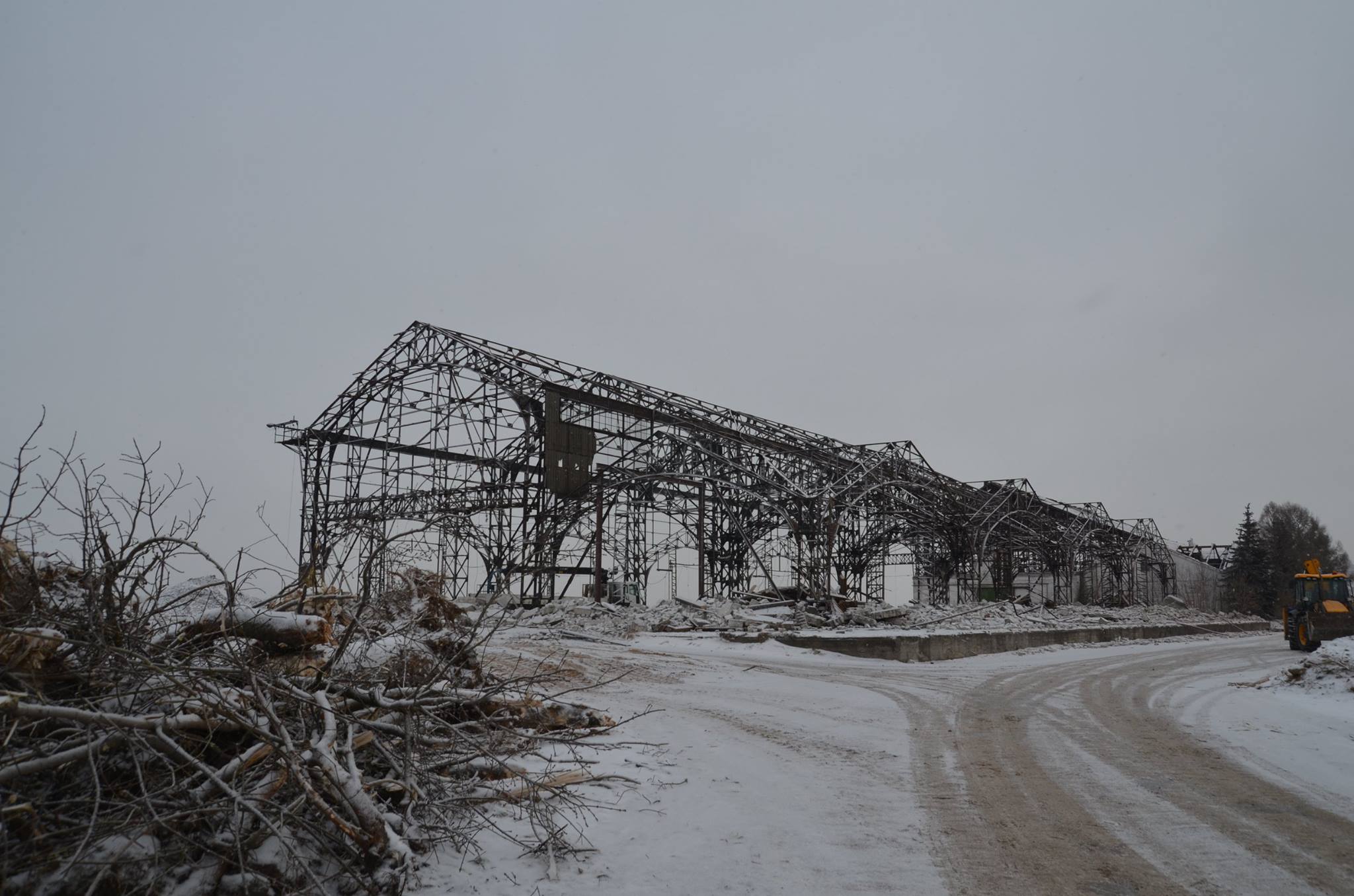 Пакгаузе сегодня нижний новгород. Пакгаузы Нижний Новгород. Стрелка Нижний Новгород пакгаузы. Нижегородские пакгаузы история. Пакгаузы на стрелке Нижний Новгород история.