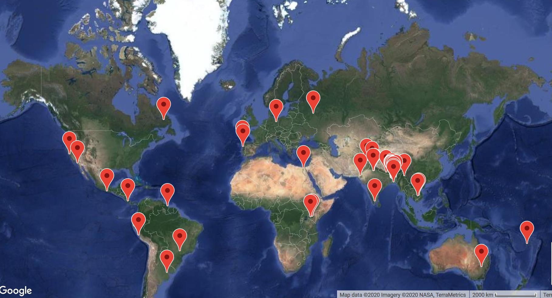 Спутниковое местоположение. Карта земли со спутника в реальном времени. Google карты Спутник.