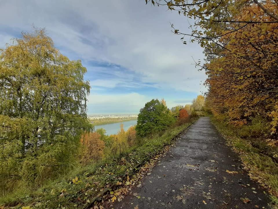 Парк швейцария нижний новгород. Парк Швейцария Нижний Новгород осень. Парк Швейцария Нижний Новгород пейзажи. Парк Венеция Нижний Новгород. Парк Швейцария Нижний Новгород лестница.